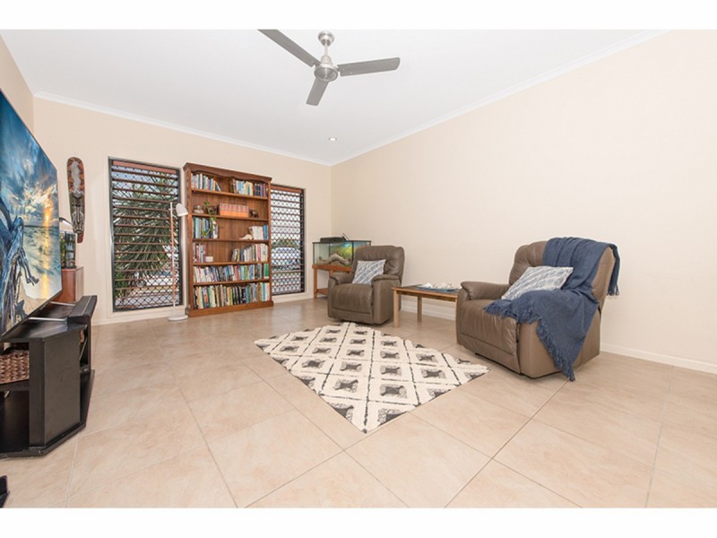 53-55 Franklin Drive, Mount Louisa QLD 4814