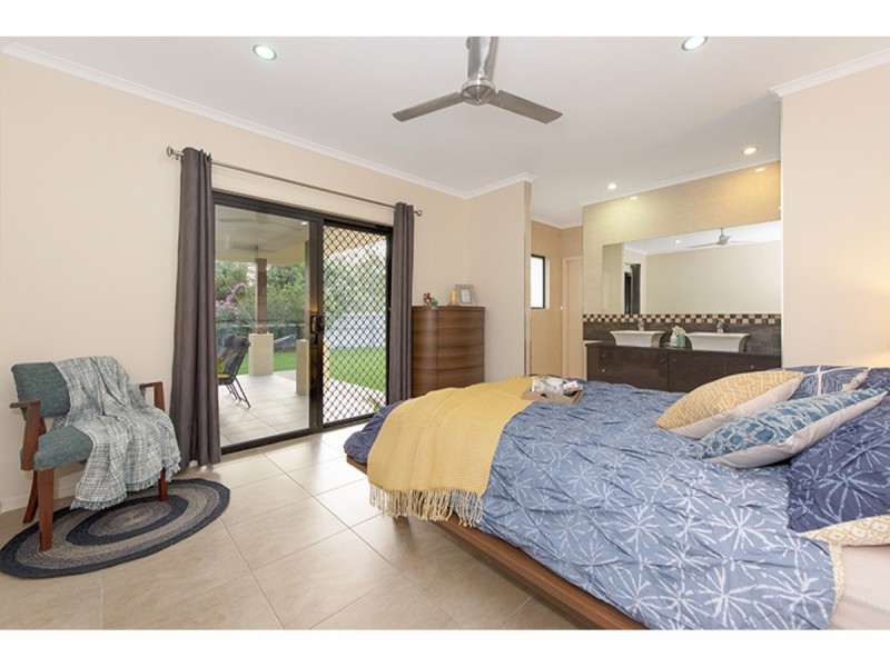 53-55 Franklin Drive, Mount Louisa QLD 4814