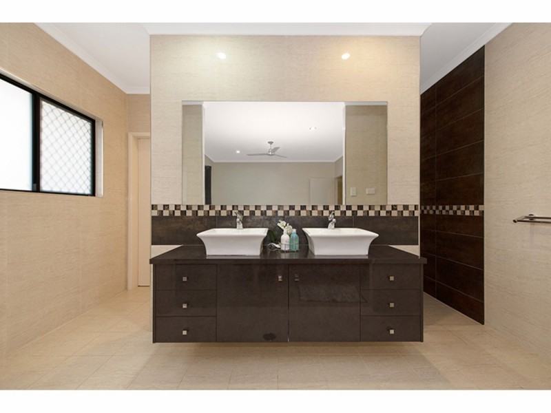 53-55 Franklin Drive, Mount Louisa QLD 4814