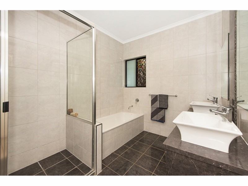 53-55 Franklin Drive, Mount Louisa QLD 4814