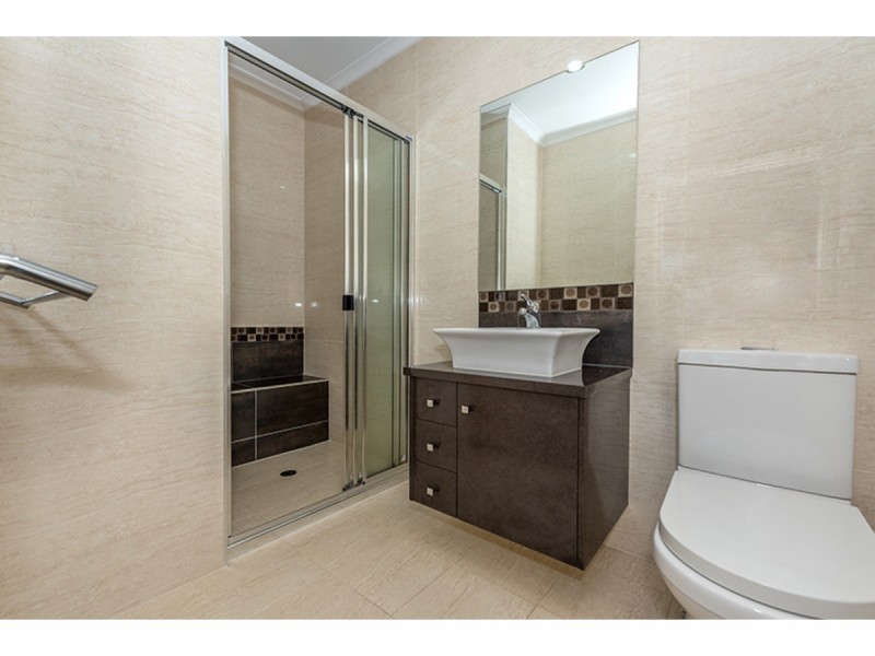 53-55 Franklin Drive, Mount Louisa QLD 4814