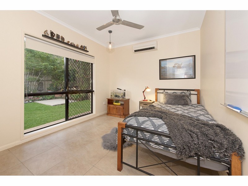 53-55 Franklin Drive, Mount Louisa QLD 4814