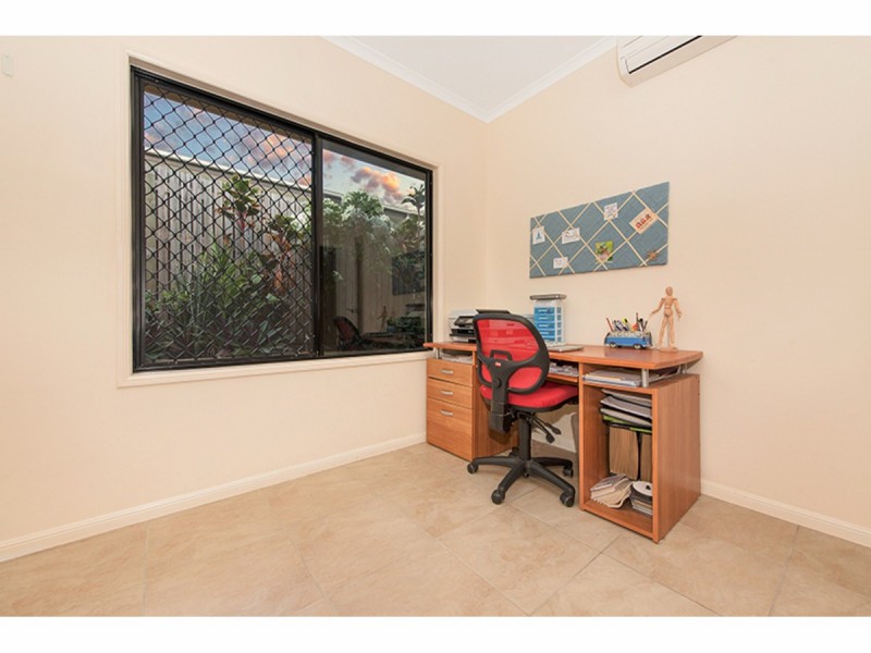 53-55 Franklin Drive, Mount Louisa QLD 4814