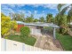 1443 Riverway Drive, Kelso QLD 4815