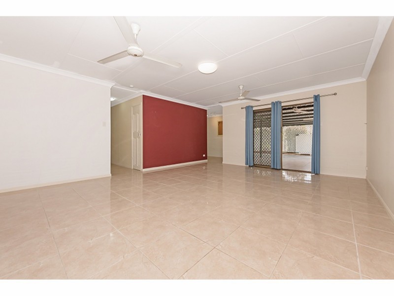 1443 Riverway Drive, Kelso QLD 4815