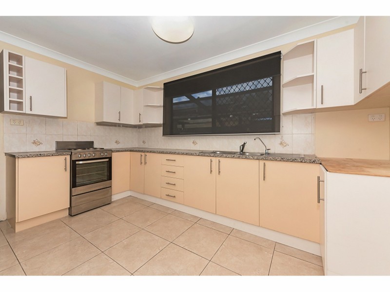 1443 Riverway Drive, Kelso QLD 4815