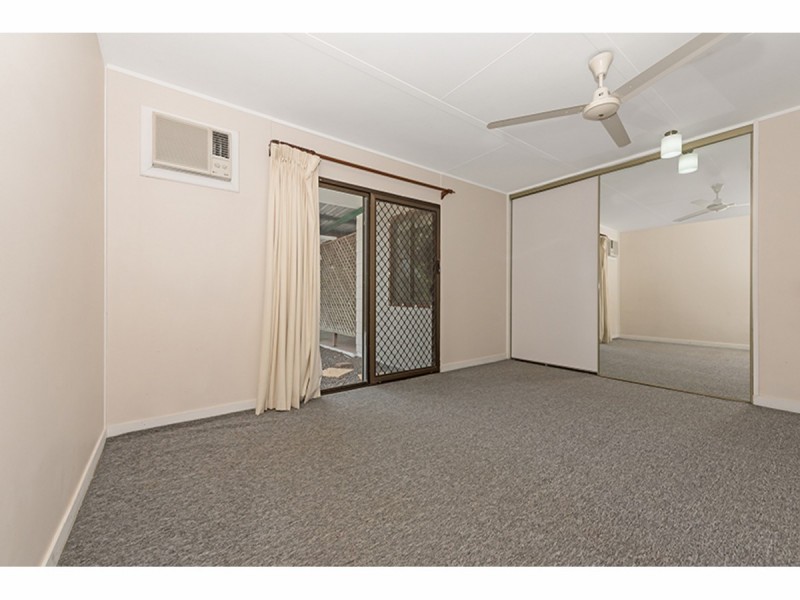 1443 Riverway Drive, Kelso QLD 4815