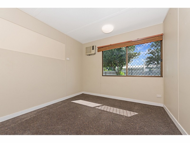 1443 Riverway Drive, Kelso QLD 4815