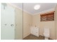 1443 Riverway Drive, Kelso QLD 4815