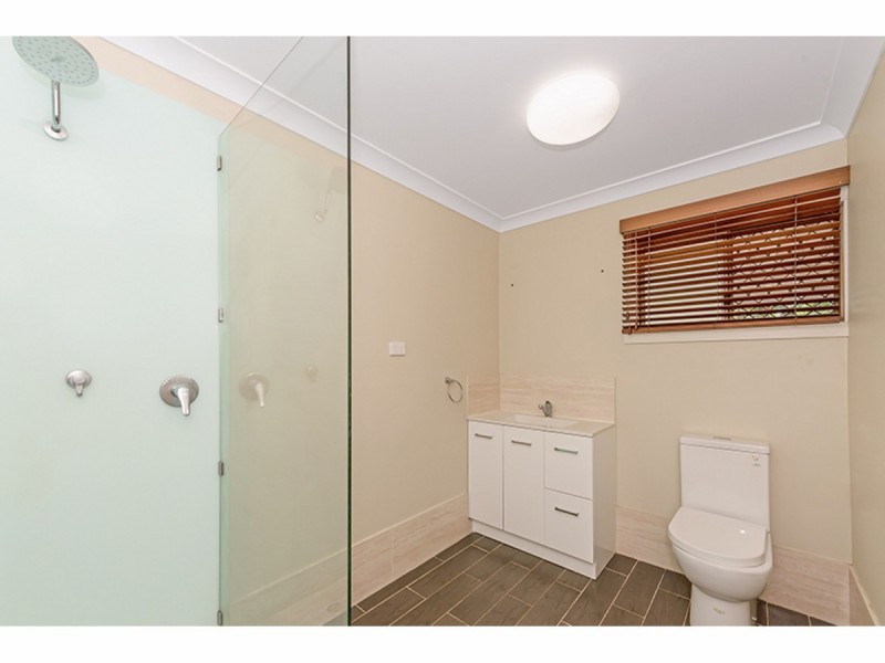 1443 Riverway Drive, Kelso QLD 4815