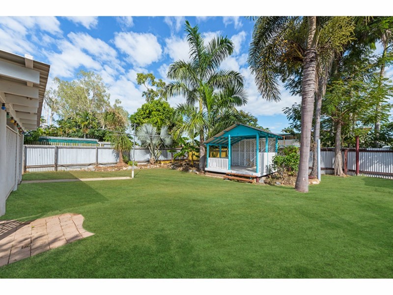 1443 Riverway Drive, Kelso QLD 4815