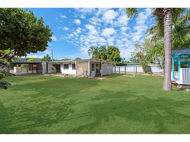 1443 Riverway Drive, Kelso QLD 4815