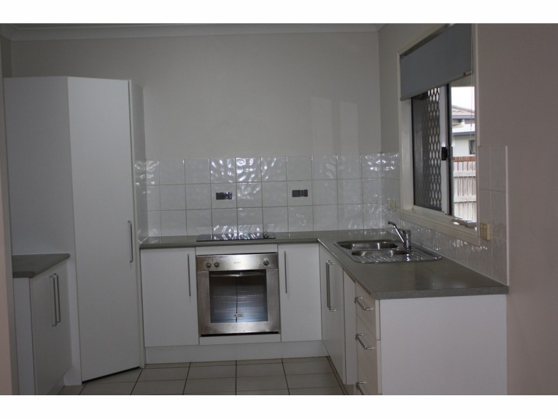 46 Medici Drive, Kelso QLD 4815