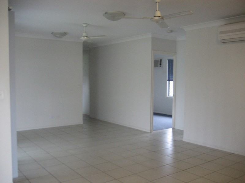 46 Medici Drive, Kelso QLD 4815