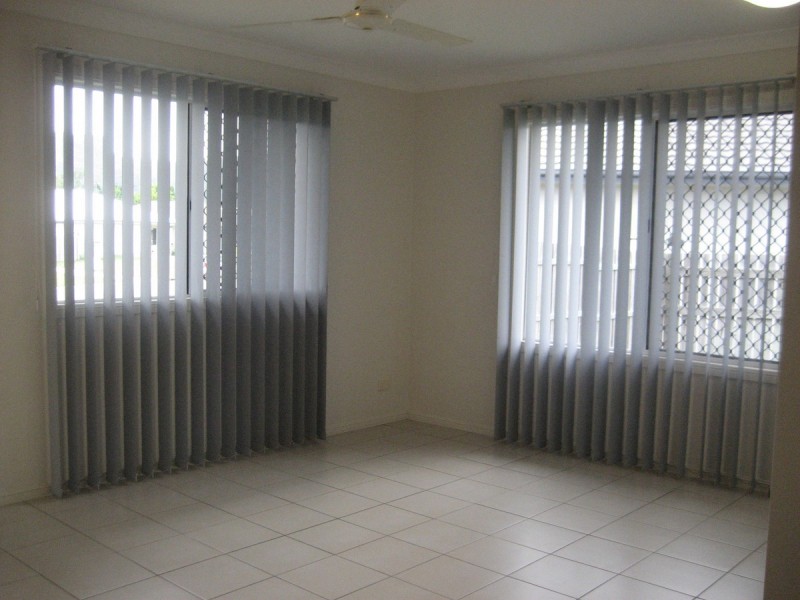 46 Medici Drive, Kelso QLD 4815