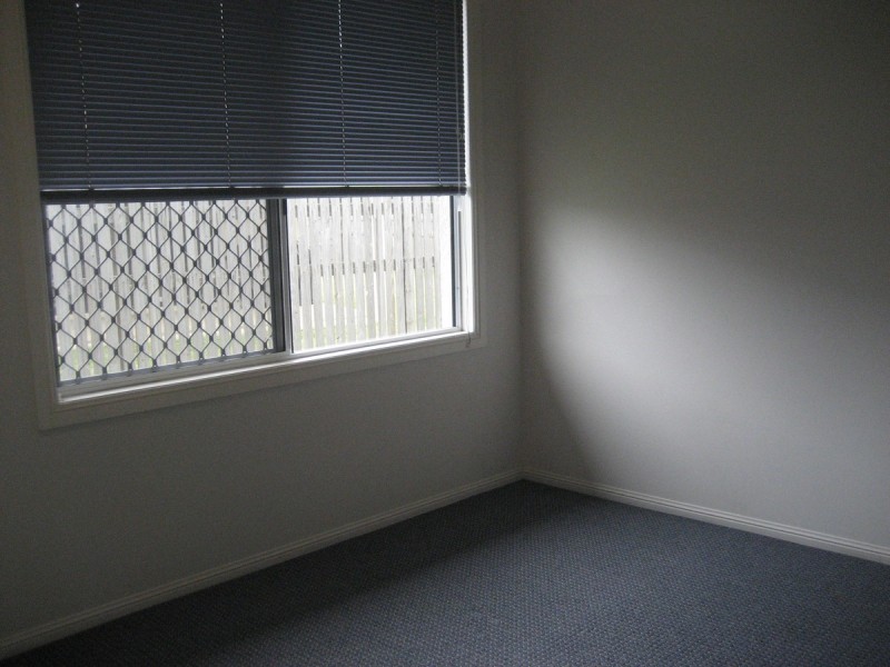 46 Medici Drive, Kelso QLD 4815