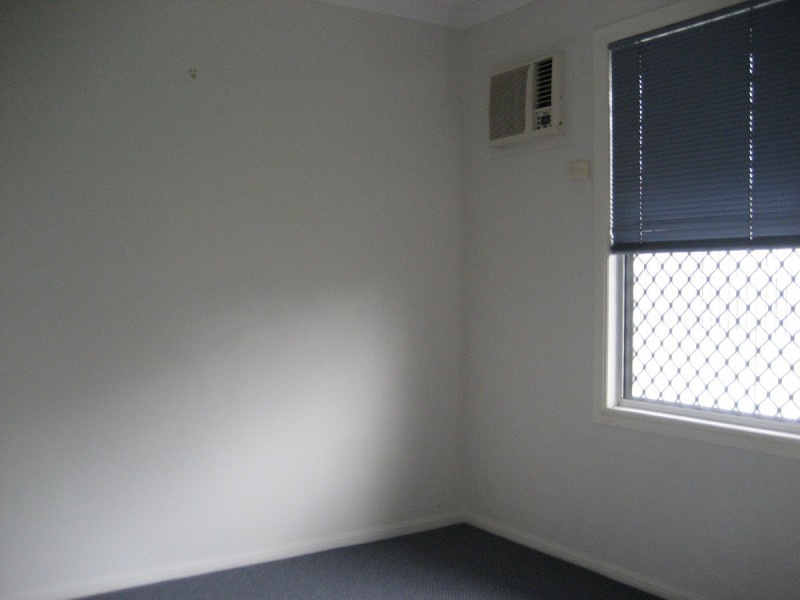 46 Medici Drive, Kelso QLD 4815