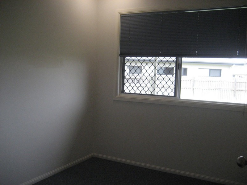 46 Medici Drive, Kelso QLD 4815