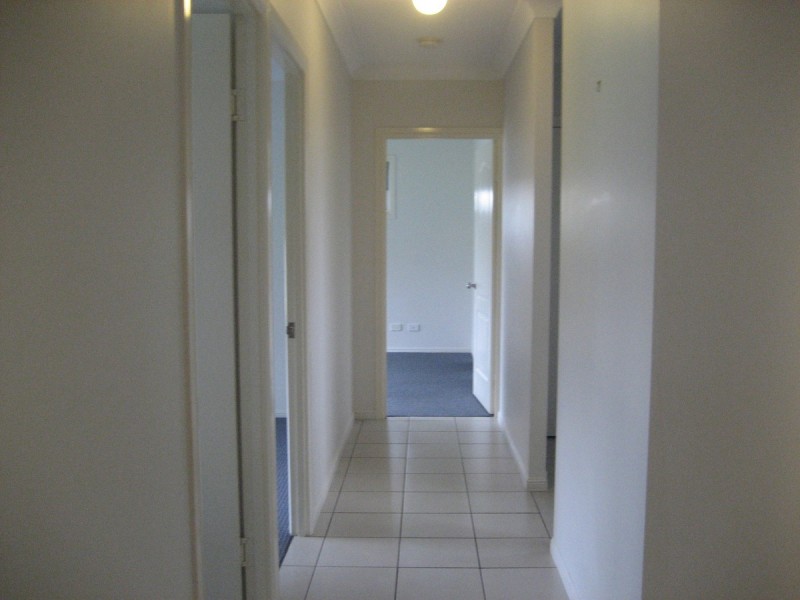 46 Medici Drive, Kelso QLD 4815