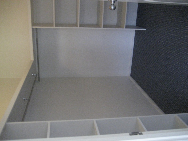 46 Medici Drive, Kelso QLD 4815