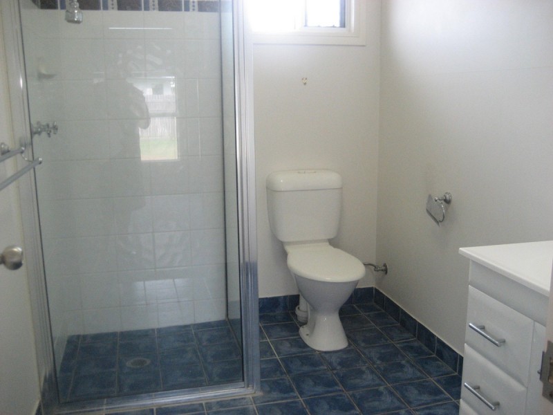 46 Medici Drive, Kelso QLD 4815