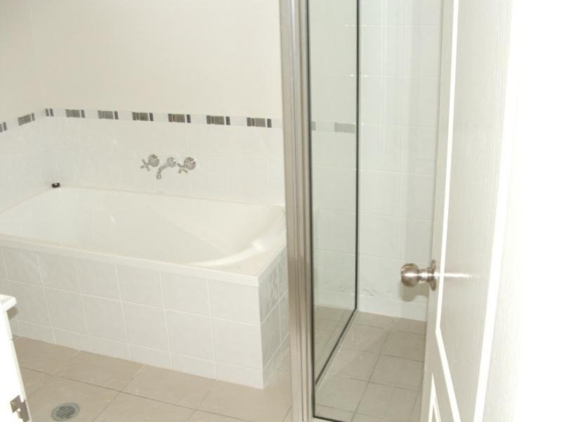 46 Medici Drive, Kelso QLD 4815