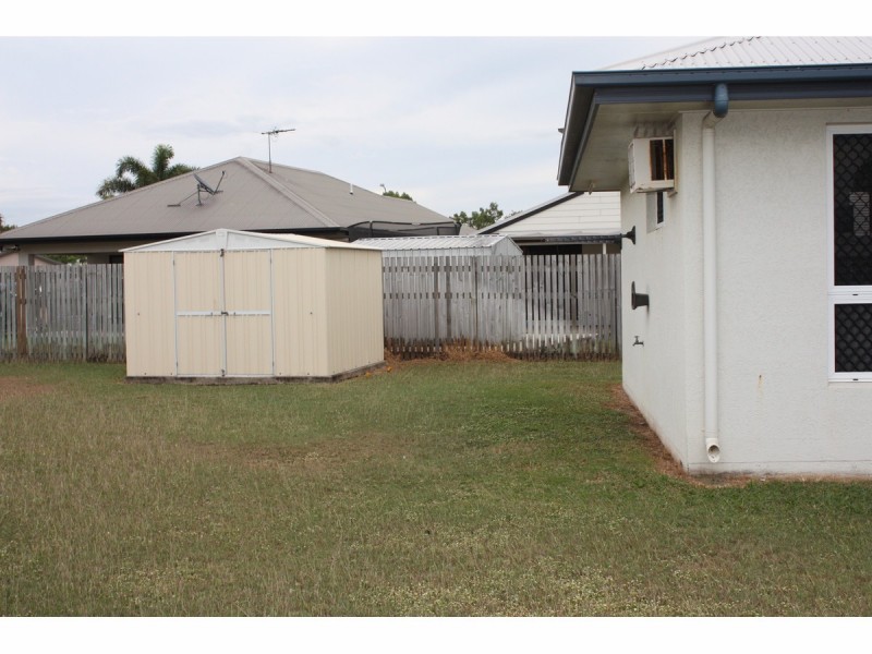 46 Medici Drive, Kelso QLD 4815