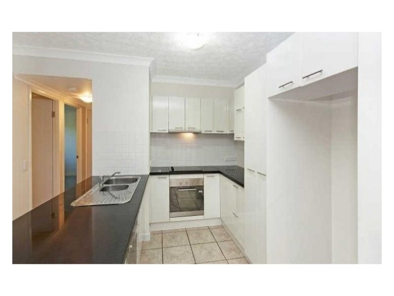 97/109 Railway Avenue, Railway Estate QLD 4810