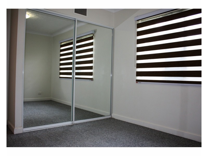 97/109 Railway Avenue, Railway Estate QLD 4810