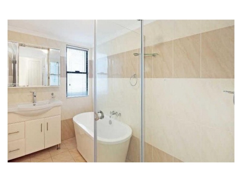 97/109 Railway Avenue, Railway Estate QLD 4810