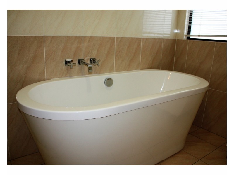 97/109 Railway Avenue, Railway Estate QLD 4810