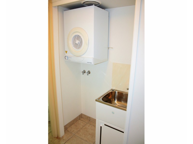 97/109 Railway Avenue, Railway Estate QLD 4810