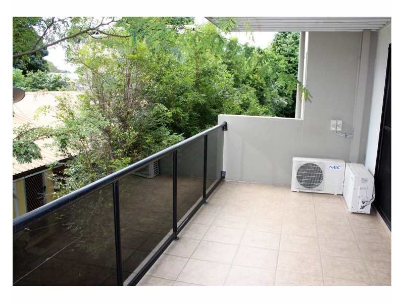 97/109 Railway Avenue, Railway Estate QLD 4810