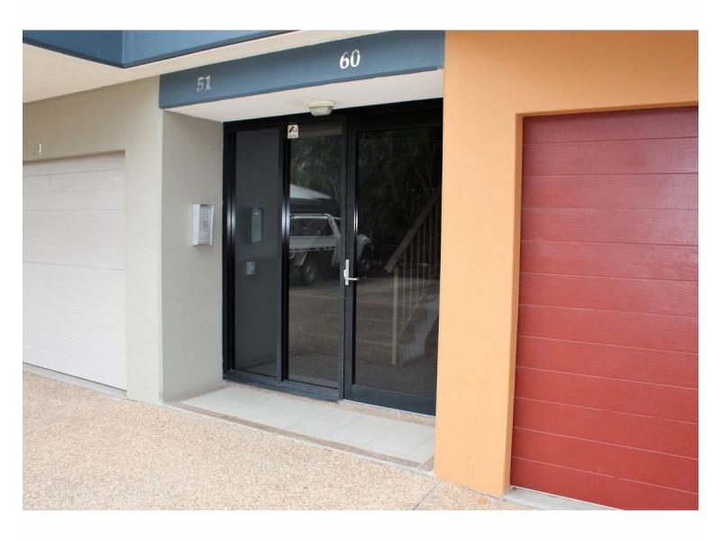 97/109 Railway Avenue, Railway Estate QLD 4810
