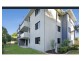 97/109 Railway Avenue, Railway Estate QLD 4810