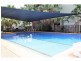 5/97-109 Railway Avenue, Railway Estate QLD 4810