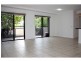 5/97-109 Railway Avenue, Railway Estate QLD 4810