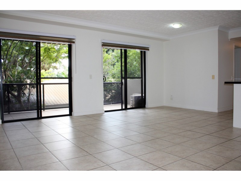 5/97-109 Railway Avenue, Railway Estate QLD 4810