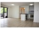 5/97-109 Railway Avenue, Railway Estate QLD 4810