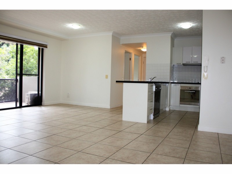 5/97-109 Railway Avenue, Railway Estate QLD 4810