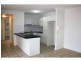 5/97-109 Railway Avenue, Railway Estate QLD 4810
