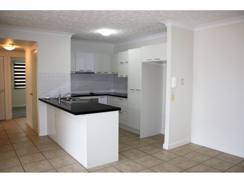 5/97-109 Railway Avenue, Railway Estate QLD 4810