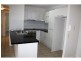 5/97-109 Railway Avenue, Railway Estate QLD 4810