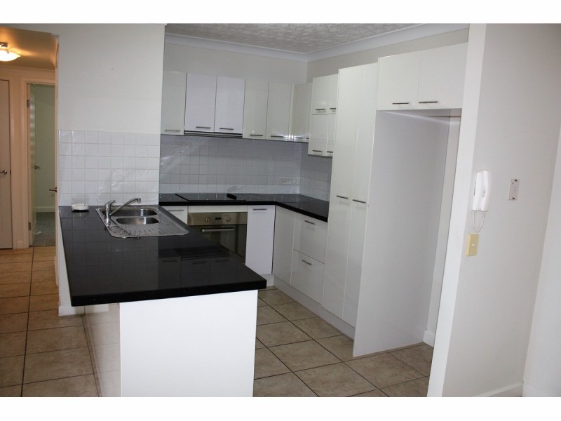 5/97-109 Railway Avenue, Railway Estate QLD 4810