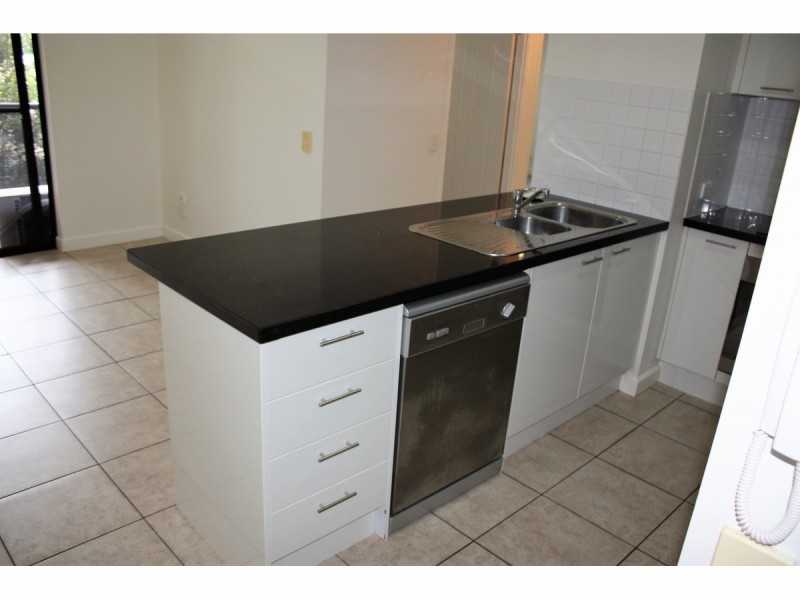 5/97-109 Railway Avenue, Railway Estate QLD 4810
