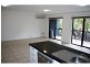 5/97-109 Railway Avenue, Railway Estate QLD 4810