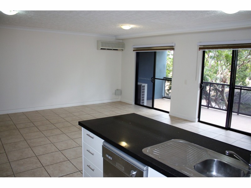 5/97-109 Railway Avenue, Railway Estate QLD 4810