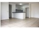 5/97-109 Railway Avenue, Railway Estate QLD 4810