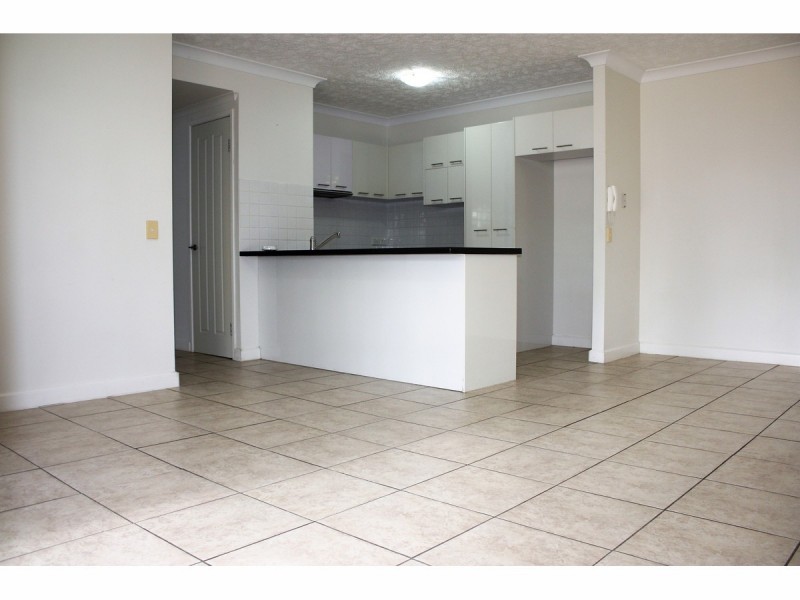 5/97-109 Railway Avenue, Railway Estate QLD 4810