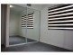 5/97-109 Railway Avenue, Railway Estate QLD 4810